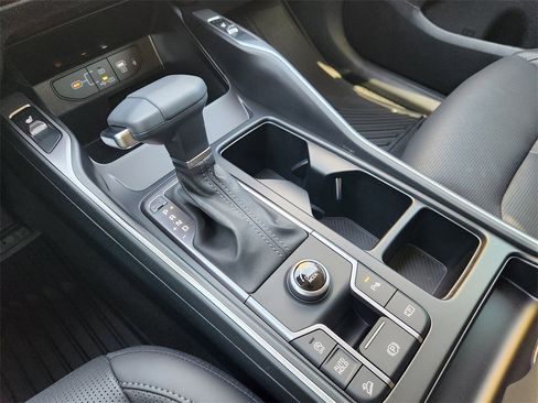 New 2026 Kia Sorento S image 15