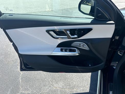 New 2026 Mercedes-Benz E 350 Sedan image 10