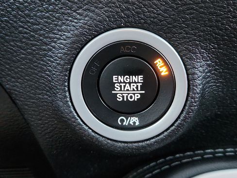 Used 2021 Dodge Challenger GT w/ Blacktop Package image 18