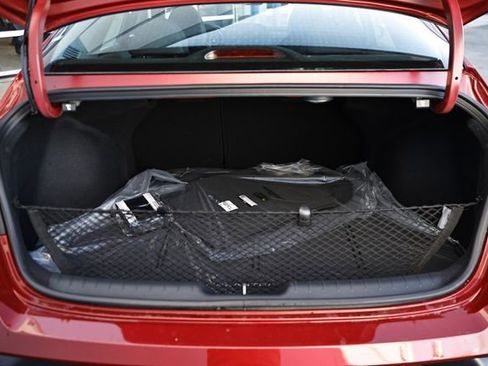 New 2026 Hyundai Elantra Limited image 5