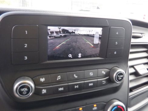 Used 2020 Ford Transit 150 Low Roof image 14