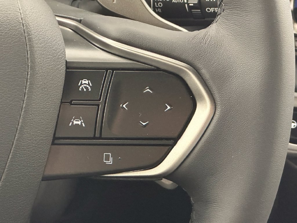 New 2026 Lexus RX 350 Premium Plus AWD/4WD image 30