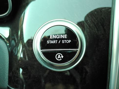 Used 2022 Mercedes-Benz S 500 4MATIC image 47