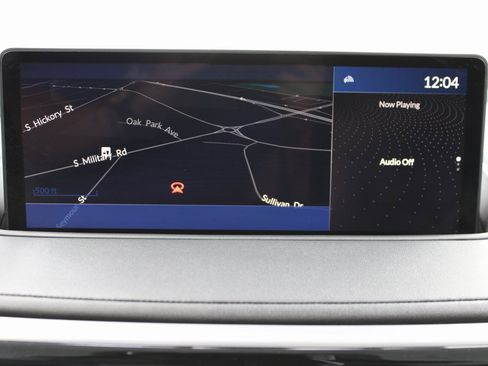 Used 2023 Acura MDX SH-AWD w/ Technology Package image 15