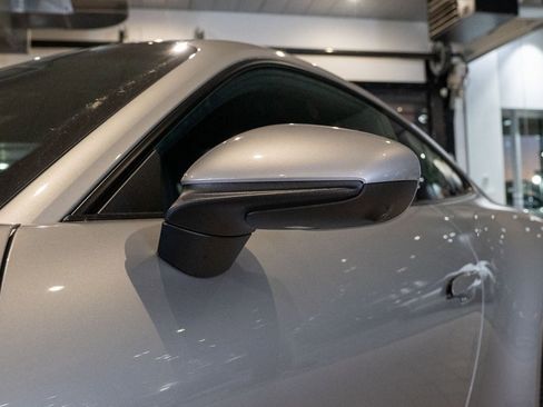 New 2026 Porsche 911 Carrera image 13