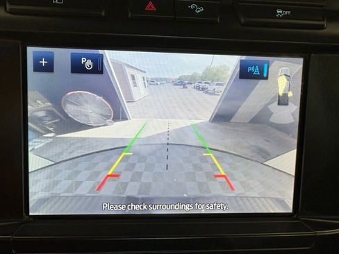 Used 2022 Ford F150 XL w/ FX4 Off-Road Package image 48