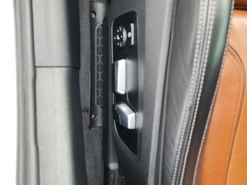 Used 2021 BMW M850i Gran Coupe xDrive M850i xDrive Gran Coupe w/ Driving Assistance Package image 28