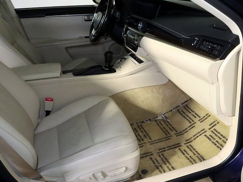Used 2014 Lexus ES 350 350 image 31