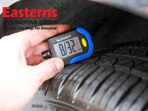 Used 2022 Volvo XC60 B6 Inscription w/ Advanced Package image 43