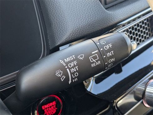 Used 2023 Honda Civic Sport image 26
