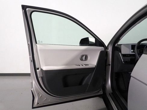 Used 2024 Hyundai Ioniq 5 SEL image 51