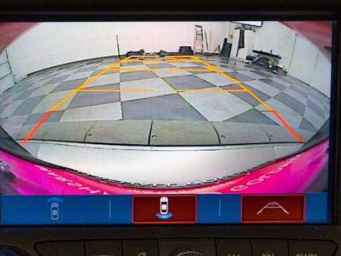 Used 2019 Chevrolet Corvette ZR1 RWD image 36