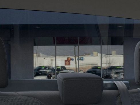 New 2026 Ford Maverick XL w/ Equipment Group 101A image 24