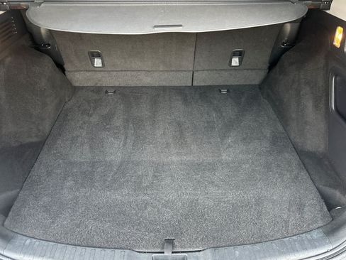 Used 2021 Honda CR-V EX image 15