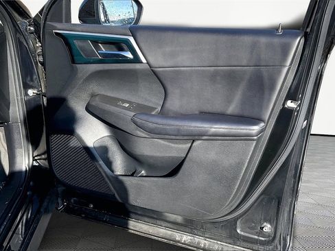 Used 2022 Mitsubishi Outlander SE image 31