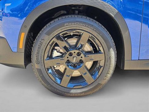 Used 2026 MINI Cooper Countryman S AWD/4WD image 9