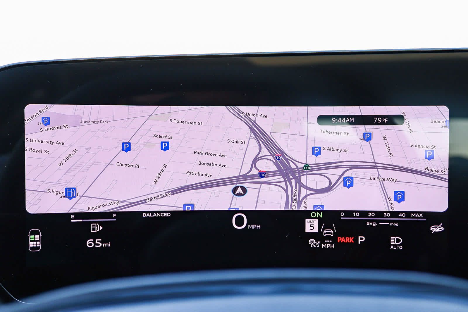 New 2026 Audi S5 Premium Plus AWD/4WD image 32