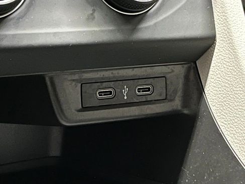 Certified 2023 Volkswagen Jetta S image 11