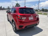 Used 2024 Mitsubishi Outlander Sport ES image 6