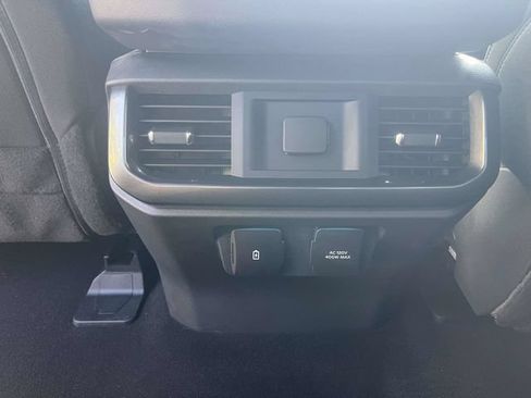 Used 2023 Ford F150 XLT w/ Equipment Group 302A High AWD/4WD image 15