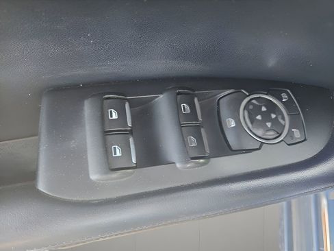 Used 2019 Lincoln MKZ Premiere image 10