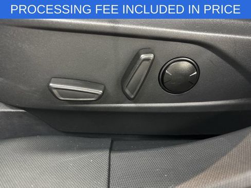 Certified 2023 Ford Mustang Mach-E Premium image 4