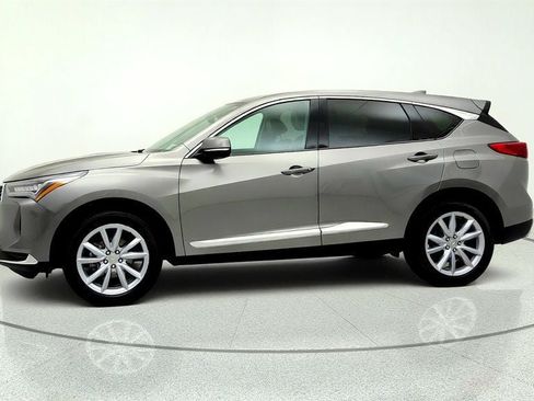 Used 2023 Acura RDX AWD image 8