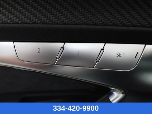 New 2026 Audi RS 6 performance image 18