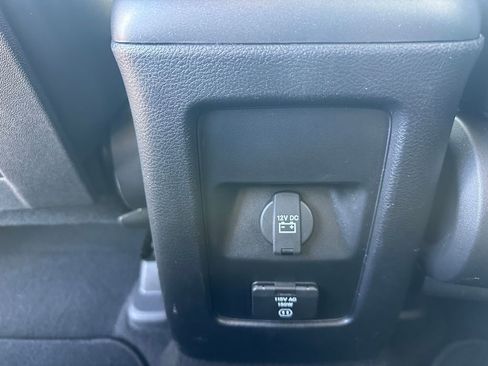 Used 2019 Dodge Journey GT image 13