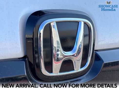 Used 2024 Honda Passport Black Edition image 11