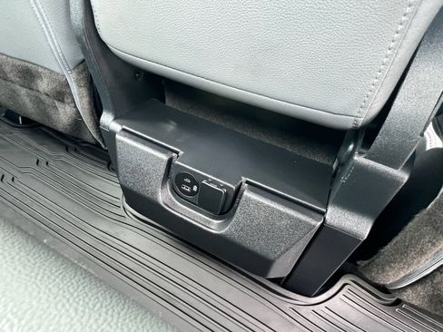 Used 2023 Ford F150 XL RWD image 20