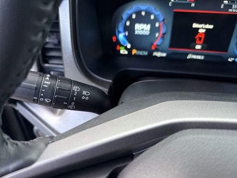 New 2025 Ford Bronco Big Bend image 19