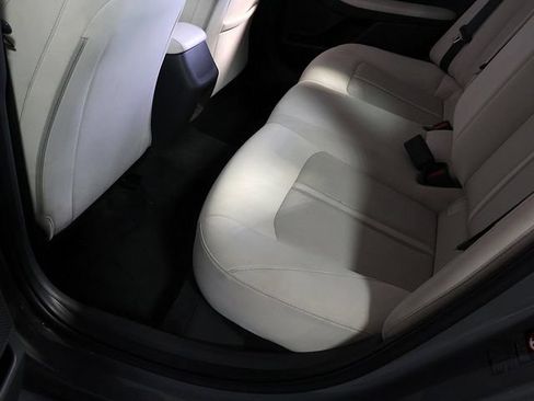 Used 2022 Hyundai Sonata SE FWD image 26