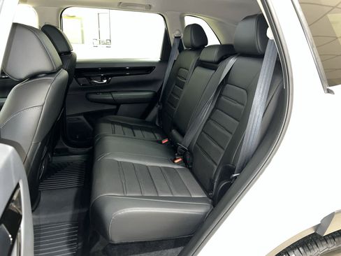 Used 2023 Honda CR-V EX-L image 15