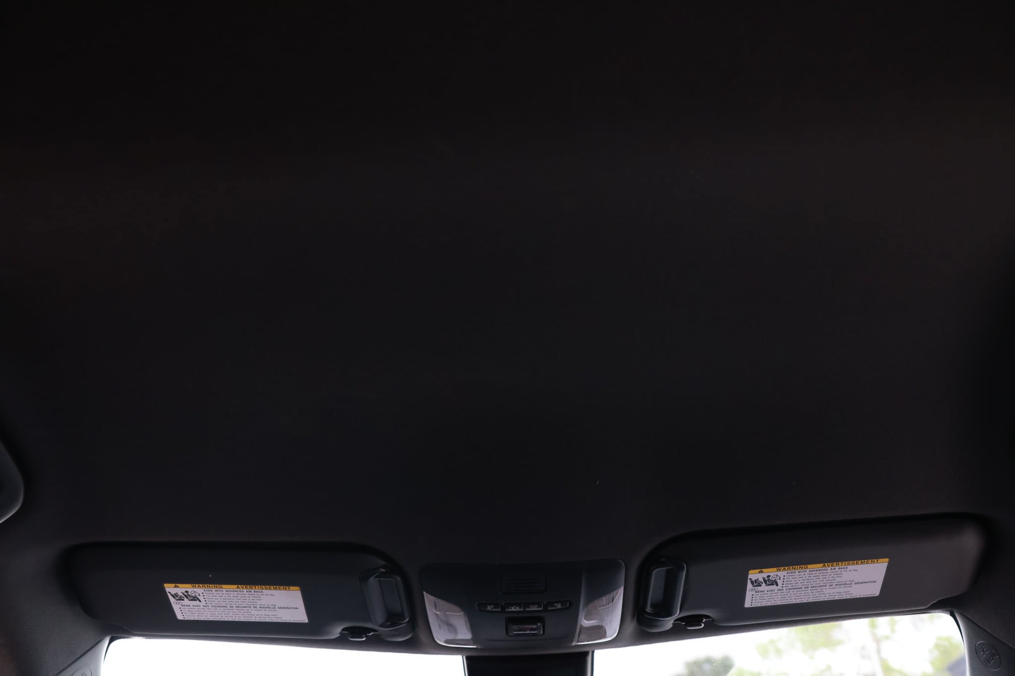 Used 2021 Toyota Corolla XSE FWD image 28