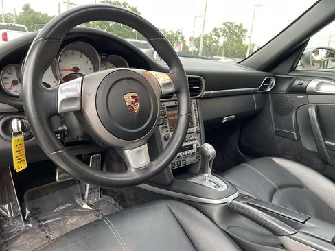 Used 2006 Porsche 911 Carrera S image 14