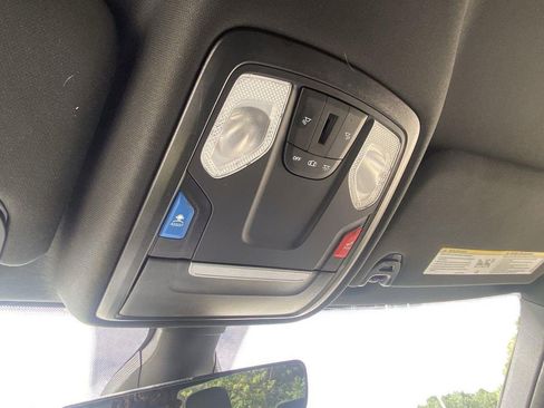 Used 2023 RAM 2500 Big Horn w/ Level 1 Equipment Group image 37