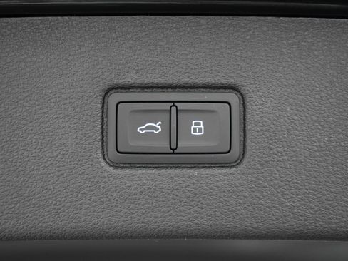 New 2025 Audi Q7 3.0T Premium Plus image 37