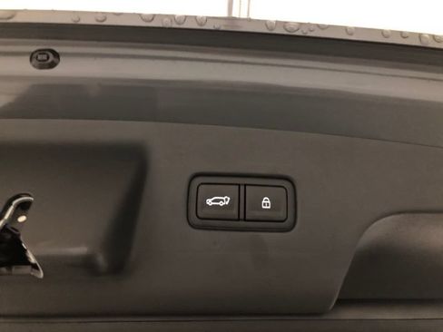 New 2026 Hyundai Palisade Calligraphy AWD/4WD image 10