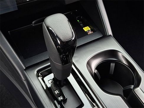 New 2026 Subaru Outback Limited image 7