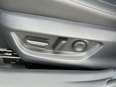 New 2026 Toyota Camry XSE image 27