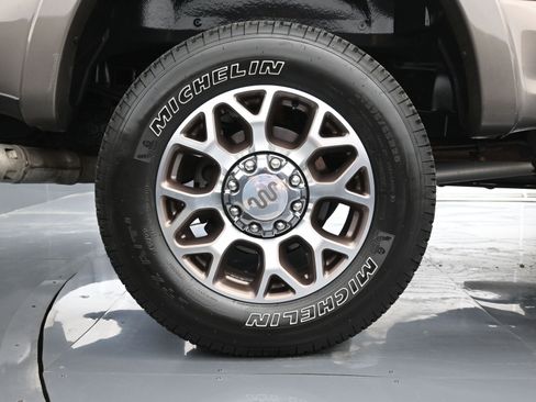 Used 2022 Ford F250 King Ranch w/ King Ranch Ultimate Package image 17