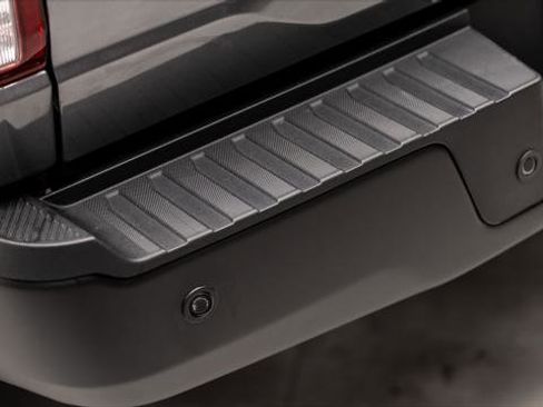 Used 2024 Ford F150 Lariat w/ Tow/Haul Package image 21