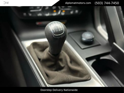 Used 2017 Chevrolet Corvette Z06 image 35