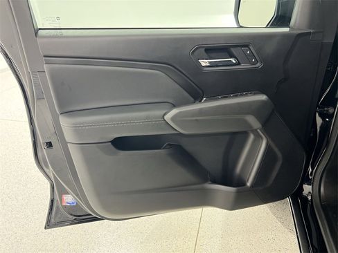 New 2026 Chevrolet Colorado LT w/ LT Convenience Package image 21