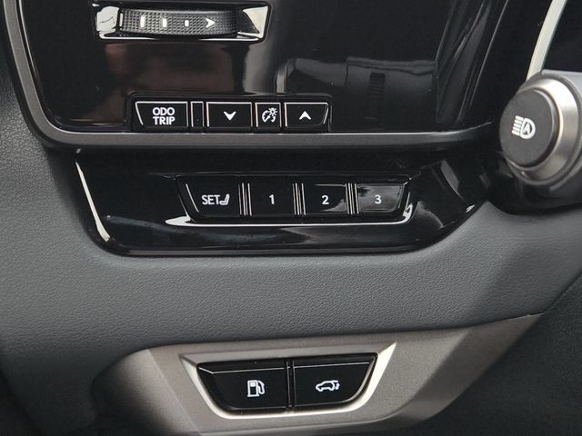 Used 2024 Lexus RX 350 Premium w/ Accessory Package (Z1) AWD/4WD image 27