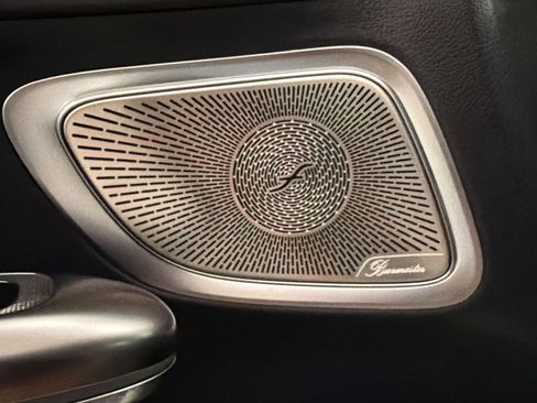 Certified 2026 Mercedes-Benz CLE 300 4MATIC Coupe image 20