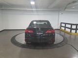 Used 2019 Acura TLX V6 image 6