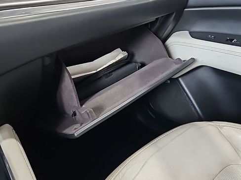 Used 2021 MAZDA CX-5 Grand Touring image 29