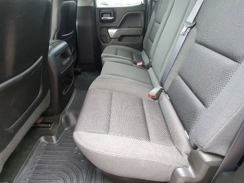 Used 2014 Chevrolet Silverado 1500 LT w/ LT Convenience Package RWD image 23